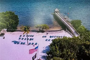 500 Burton Dr, Key Largo, FL 33070 - Photo 5