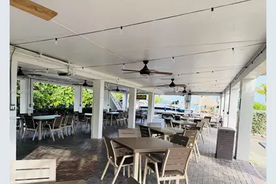 500 Burton Dr #1305, Key Largo, FL 33070 - Photo 17