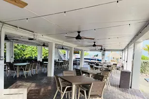500 Burton Dr, Key Largo, FL 33070 - Photo 17
