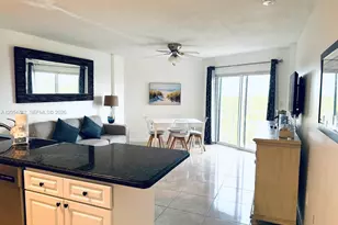 500 Burton Dr, Key Largo, FL 33070 - Photo 29