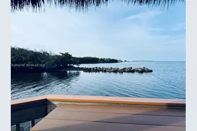 500 Burton Dr #1305, Key Largo, FL 33070 - Photo 3