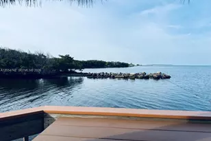 500 Burton Dr, Key Largo, FL 33070 - Photo 3