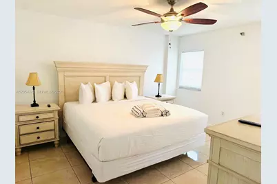500 Burton Dr #1305, Key Largo, FL 33070 - Photo 23