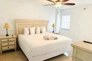 500 Burton Dr, Key Largo, FL 33070 - Photo 23