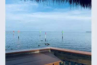 500 Burton Dr #1305, Key Largo, FL 33070 - Photo 1