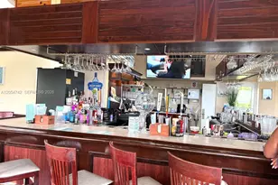 500 Burton Dr, Key Largo, FL 33070 - Photo 13