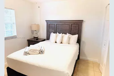 500 Burton Dr #1305, Key Largo, FL 33070 - Photo 21