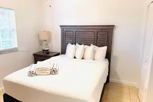 500 Burton Dr, Key Largo, FL 33070 - Photo 21