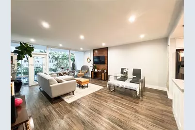 1408 Brickell Bay Dr #212, Miami, FL 33131 - Photo 5