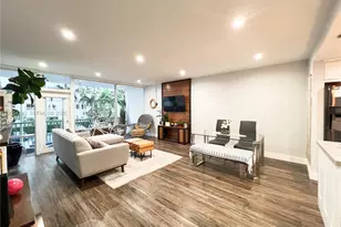 1408 Brickell Bay Dr, Miami, FL 33131 - Photo 5