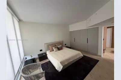 16425 Collins Ave #OS18A, Sunny Isles Beach, FL 33160 - Photo 9
