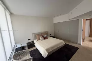 16425 Collins Ave, Sunny Isles Beach, FL 33160 - Photo 9