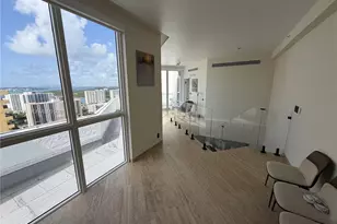 16425 Collins Ave, Sunny Isles Beach, FL 33160 - Photo 15