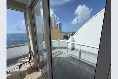 16425 Collins Ave #OS18A, Sunny Isles Beach, FL 33160 - Photo 17