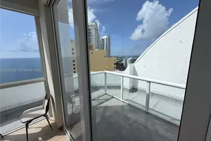 16425 Collins Ave, Sunny Isles Beach, FL 33160 - Photo 17