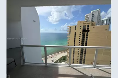 16425 Collins Ave #OS18A, Sunny Isles Beach, FL 33160 - Photo 3