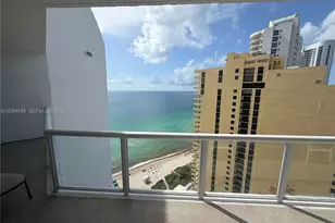 16425 Collins Ave, Sunny Isles Beach, FL 33160 - Photo 3