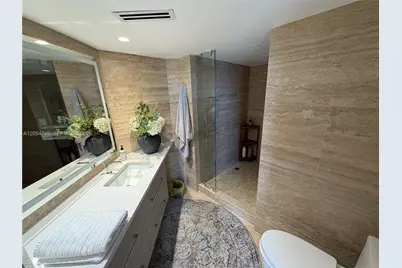 16425 Collins Ave #OS18A, Sunny Isles Beach, FL 33160 - Photo 19