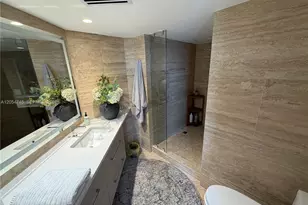 16425 Collins Ave, Sunny Isles Beach, FL 33160 - Photo 19