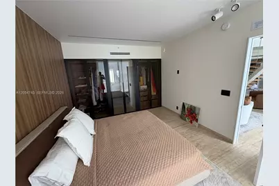 16425 Collins Ave #OS18A, Sunny Isles Beach, FL 33160 - Photo 11