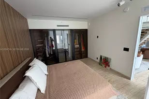 16425 Collins Ave, Sunny Isles Beach, FL 33160 - Photo 11