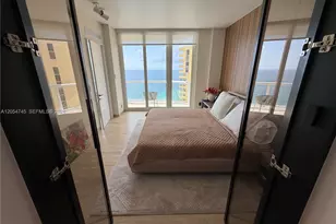 16425 Collins Ave, Sunny Isles Beach, FL 33160 - Photo 13