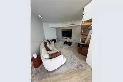 16425 Collins Ave #OS18A, Sunny Isles Beach, FL 33160 - Photo 5