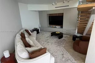 16425 Collins Ave, Sunny Isles Beach, FL 33160 - Photo 5