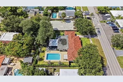 417 NE 11th Ave, Pompano Beach, FL 33060 - Photo 77