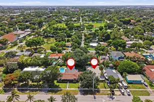 417 NE 11th Ave, Pompano Beach, FL 33060 - Photo 79