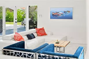 417 NE 11th Ave, Pompano Beach, FL 33060 - Photo 23