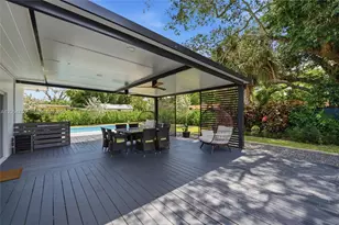 417 NE 11th Ave, Pompano Beach, FL 33060 - Photo 49