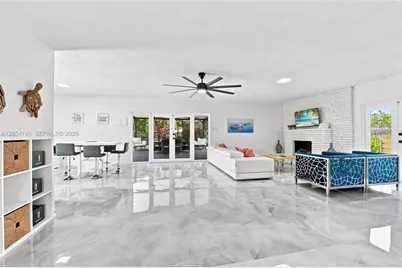 417 NE 11th Ave, Pompano Beach, FL 33060 - Photo 11