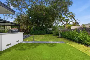 417 NE 11th Ave, Pompano Beach, FL 33060 - Photo 59