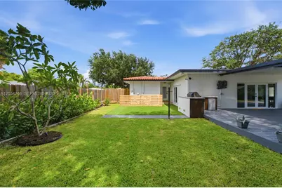 417 NE 11th Ave, Pompano Beach, FL 33060 - Photo 61