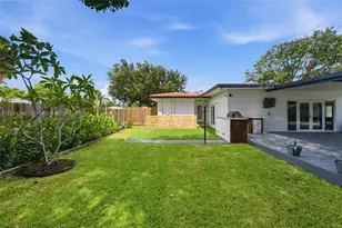 417 NE 11th Ave, Pompano Beach, FL 33060 - Photo 61