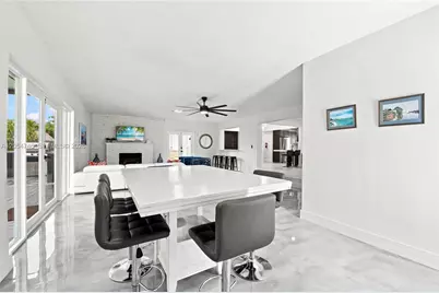 417 NE 11th Ave, Pompano Beach, FL 33060 - Photo 15