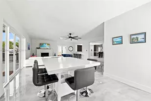 417 NE 11th Ave, Pompano Beach, FL 33060 - Photo 15