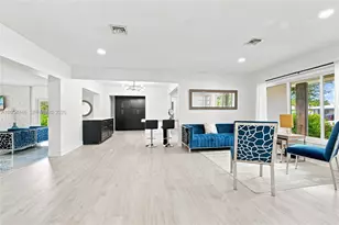 417 NE 11th Ave, Pompano Beach, FL 33060 - Photo 9