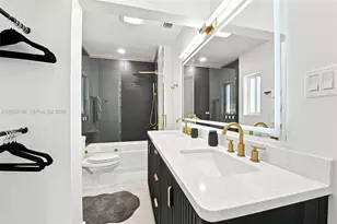 417 NE 11th Ave, Pompano Beach, FL 33060 - Photo 35