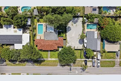 417 NE 11th Ave, Pompano Beach, FL 33060 - Photo 75