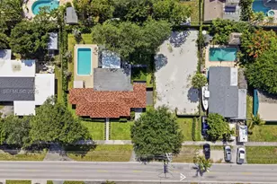 417 NE 11th Ave, Pompano Beach, FL 33060 - Photo 75