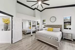 15645 SW 16th Ct, Pembroke Pines, FL 33027 - Photo 25