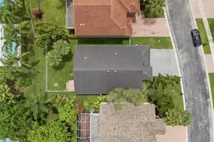 15645 SW 16th Ct, Pembroke Pines, FL 33027 - Photo 45