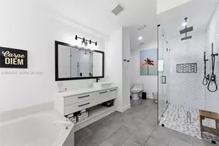 15645 SW 16th Ct, Pembroke Pines, FL 33027 - Photo 29