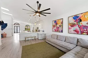 15645 SW 16th Ct, Pembroke Pines, FL 33027 - Photo 19