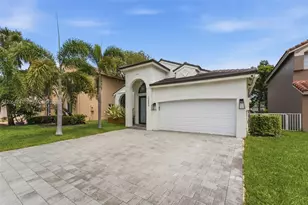 15645 SW 16th Ct, Pembroke Pines, FL 33027 - Photo 39