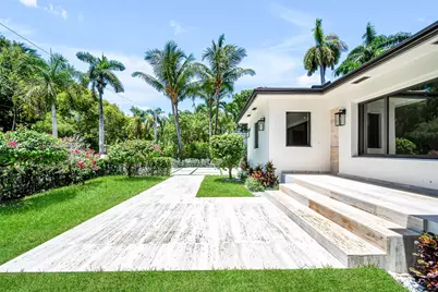 899 NE 71st St, Miami, FL 33138 - Photo 75
