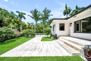 899 NE 71st St, Miami, FL 33138 - Photo 75