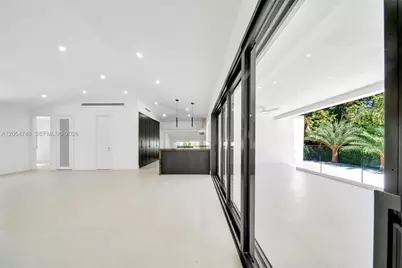 899 NE 71st St, Miami, FL 33138 - Photo 13